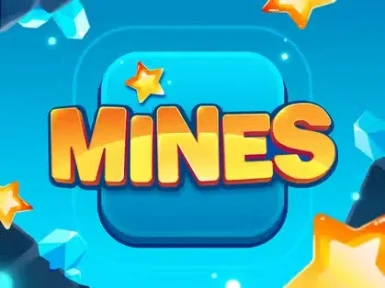 MonsterWin Casino screenshot