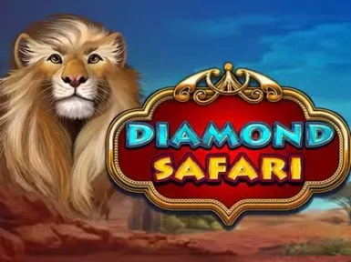 MonsterWin Casino screenshot