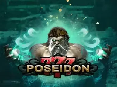 MonsterWin Casino screenshot