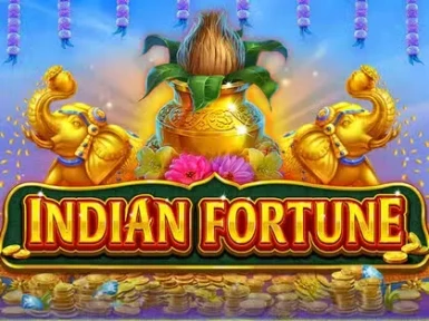 MonsterWin Casino screenshot